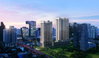 listing thumbnail image 22
