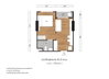listing thumbnail image 11