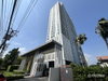 listing thumbnail image 12
