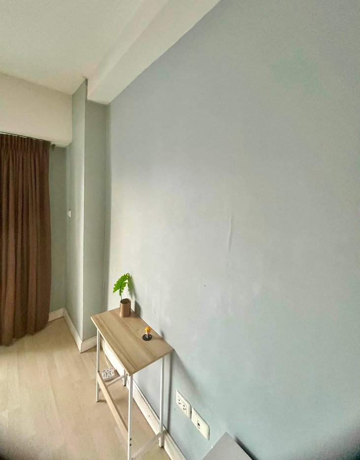 รูป 🟢ER26294 🟢ให้เช่า / For Rent CITY LIVING RATCHADA 💰 ราคา 9,000 บาท/เดือน - รูปที่ 5/9