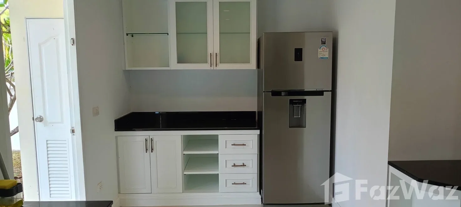 picture 3 Bedroom House for rent at Eakandaburi Village 5570323 - 10/16