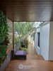 listing thumbnail image 35