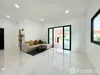 listing thumbnail image 10