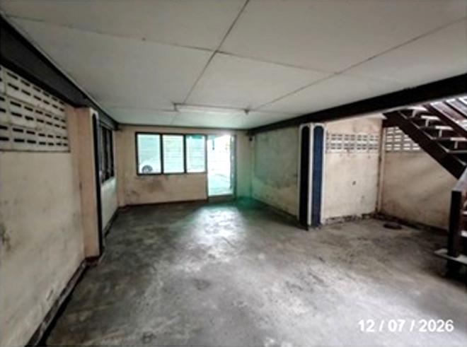 picture HOME 270 Sq.w. Muang Chon Buri Chonburi for 9M - 18/56