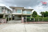 listing thumbnail image 2