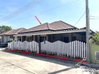 listing thumbnail image 1