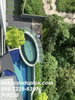 listing thumbnail image 12