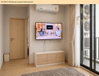 listing thumbnail image 2