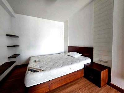 Condos for sale : S060053 Supalai Park Ratchayothin