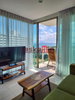 listing thumbnail image 25