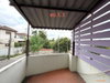 listing thumbnail image 25
