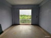 listing thumbnail image 32