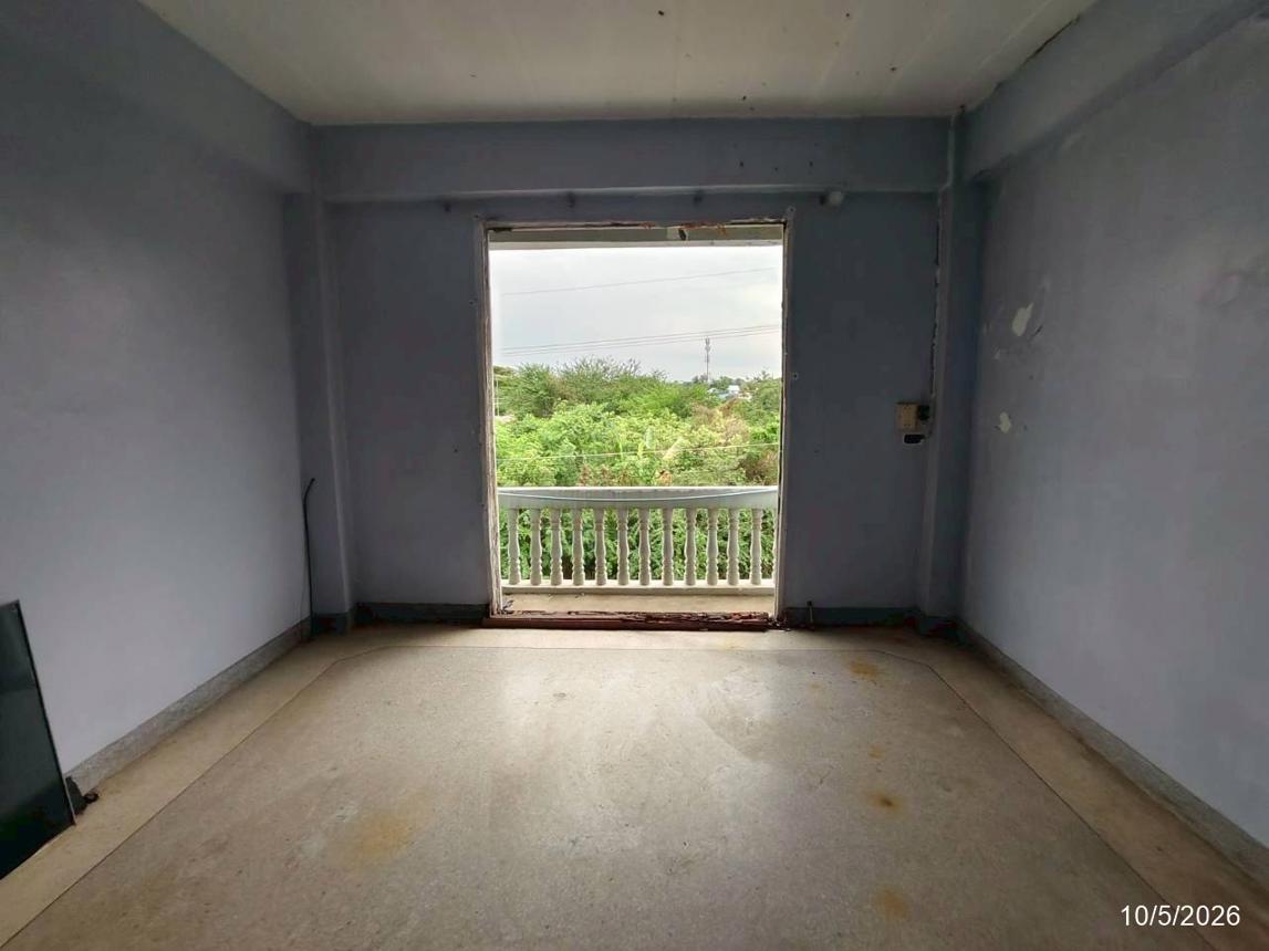 picture SHOP HOUSE 167.3 Sq.w. Chum Phae Khon Kaen for 6.2M - 33/44