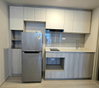 listing thumbnail image 16