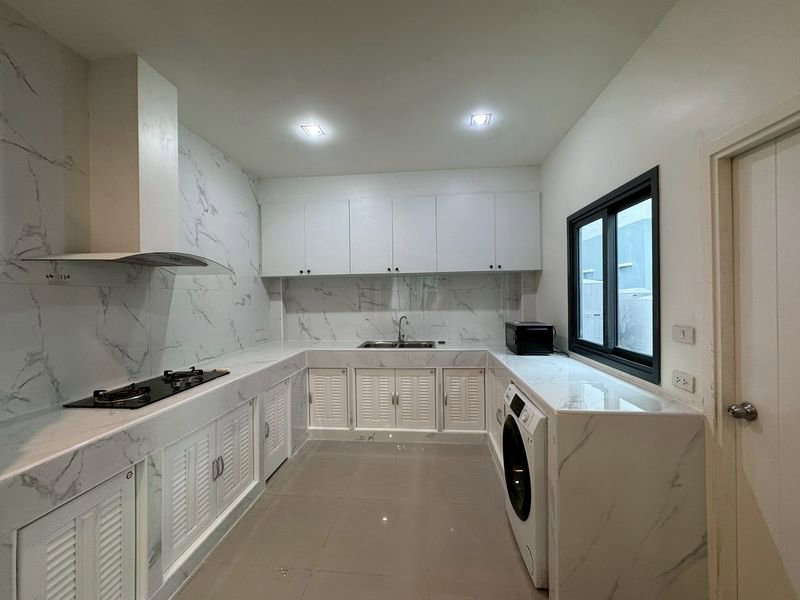 picture For Rent | Patta Element (3 Bedrooms 3 Bathrooms) Ready to Move In – Message Us Now!!! - 10/20