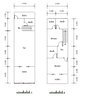 listing thumbnail image 8