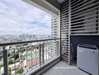 listing thumbnail image 17