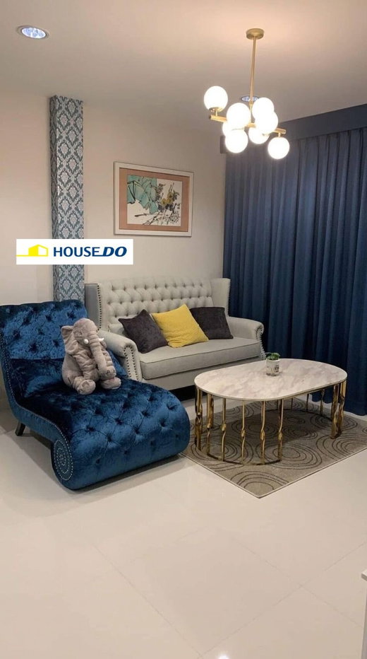 รูป 🏡 ขายด่วน!!! บ้านเดี่ยว 2 ชั้น พร้อมเข้าอยู่! บลูลากูน 2 บางนา - วงแหวน ✨ ทำเลดี ใกล้เมกาบางนา - รูปที่ 2/11