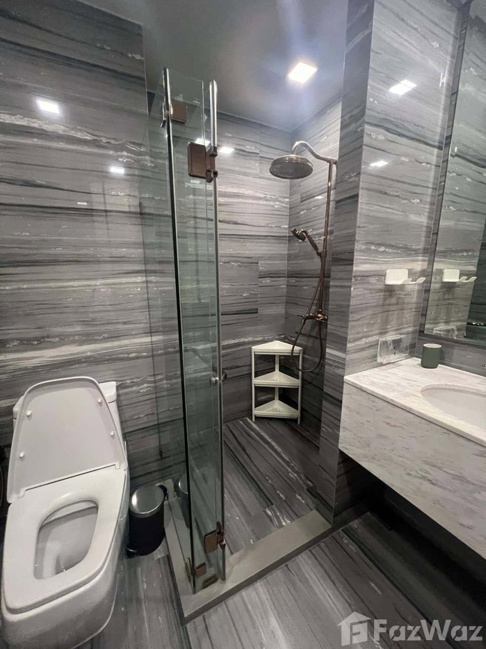 รูป ขาย คอนโด 2 ห้องนอน ในโครงการ แอชตัน เรสซิเดนซ์ 41 5336659 - รูปที่ 7/7