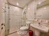 listing thumbnail image 5