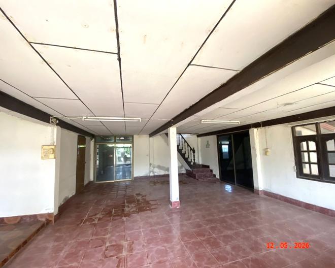 รูป บ้านเดี่ยว 119 ตร.วา ธาตุพนม นครพนม 808,000 - รูปที่ 3/36