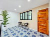 listing thumbnail image 15