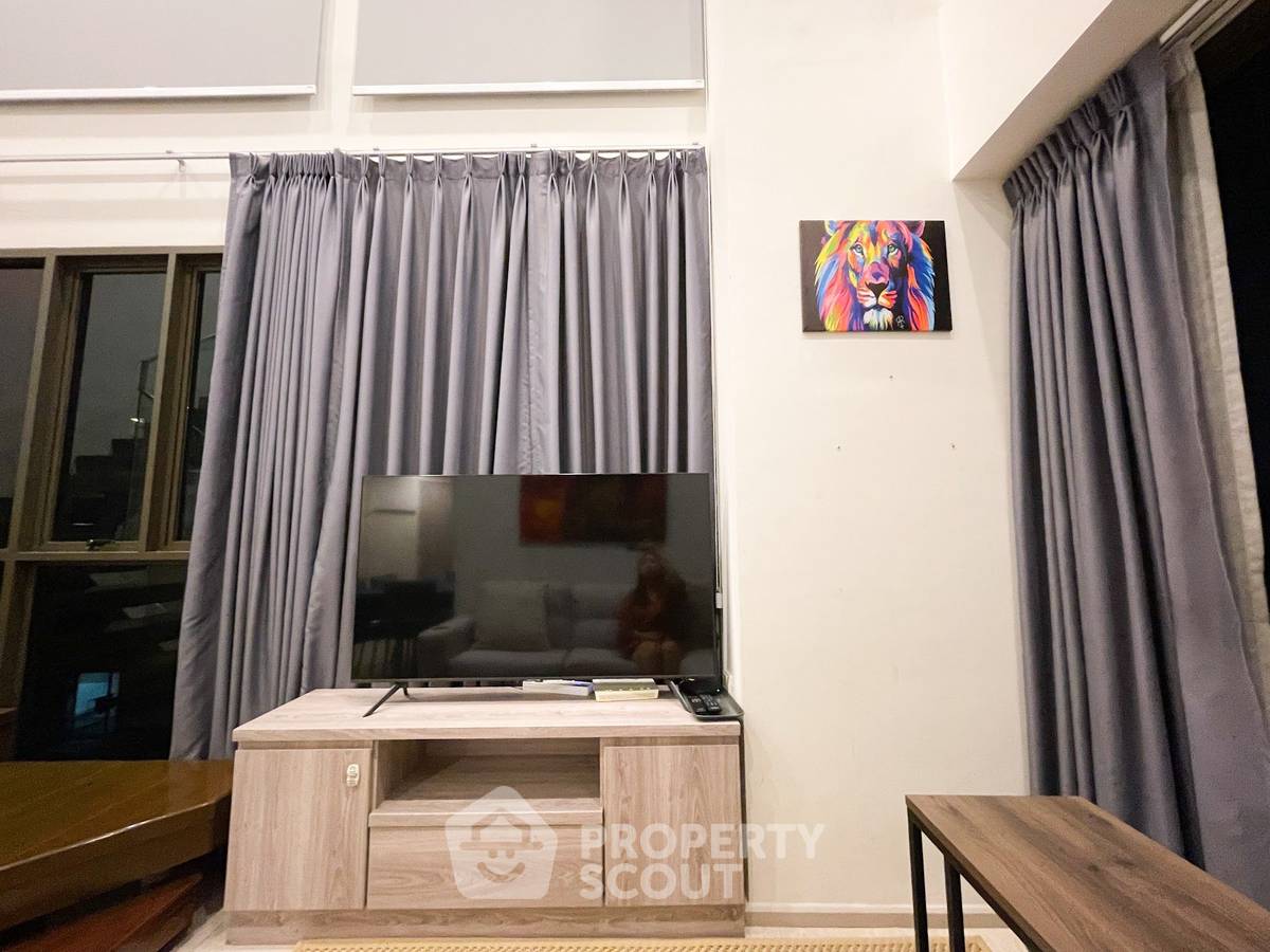picture 2-BR 89 Sqm Condo At The Tree Sukhumvit 64, 300m To BTS Punnawithi (ID 3111285) - 15/26