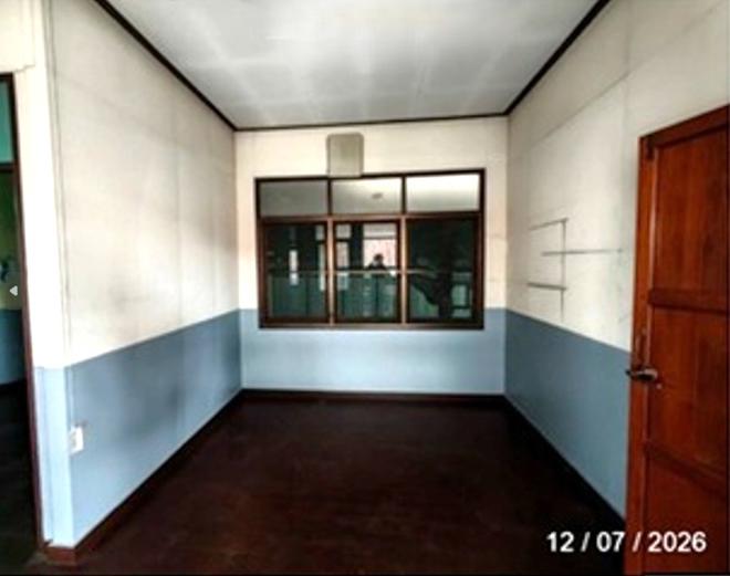 picture HOME 270 Sq.w. Muang Chon Buri Chonburi for 9M - 21/56
