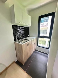 A010347 Vela de Residence