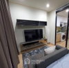 listing thumbnail image 1