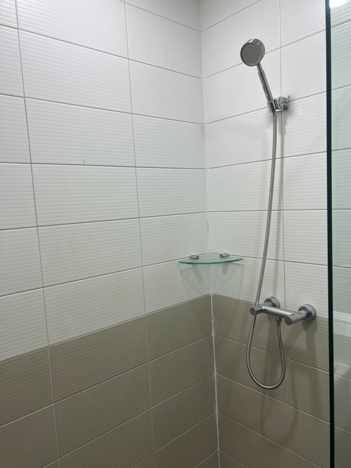 picture IDEO Q Chula-Samyan | 350 meters from Samyan MRT station #2026072115152 - 10/10