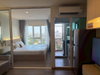 listing thumbnail image 19
