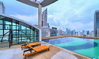 listing thumbnail image 28