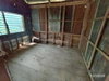 listing thumbnail image 34