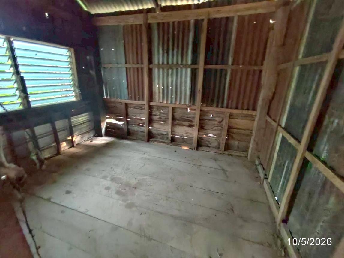 รูป บ้านเดี่ยว 830 ตร.วา บำเหน็จณรงค์ ชัยภูมิ 2.5M - รูปที่ 35/54