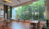listing thumbnail image 10