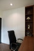 listing thumbnail image 34