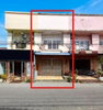 listing thumbnail image 4