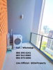 listing thumbnail image 5