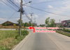 listing thumbnail image 18