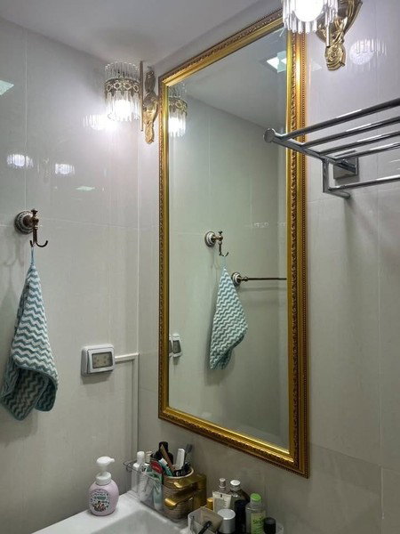 picture A050180 Metro Luxe Kaset - 3/7