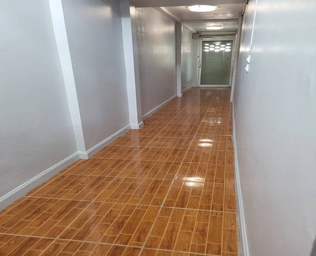 picture svs360 For Rent: 2-story Townhouse, Buathong Village - 9/18