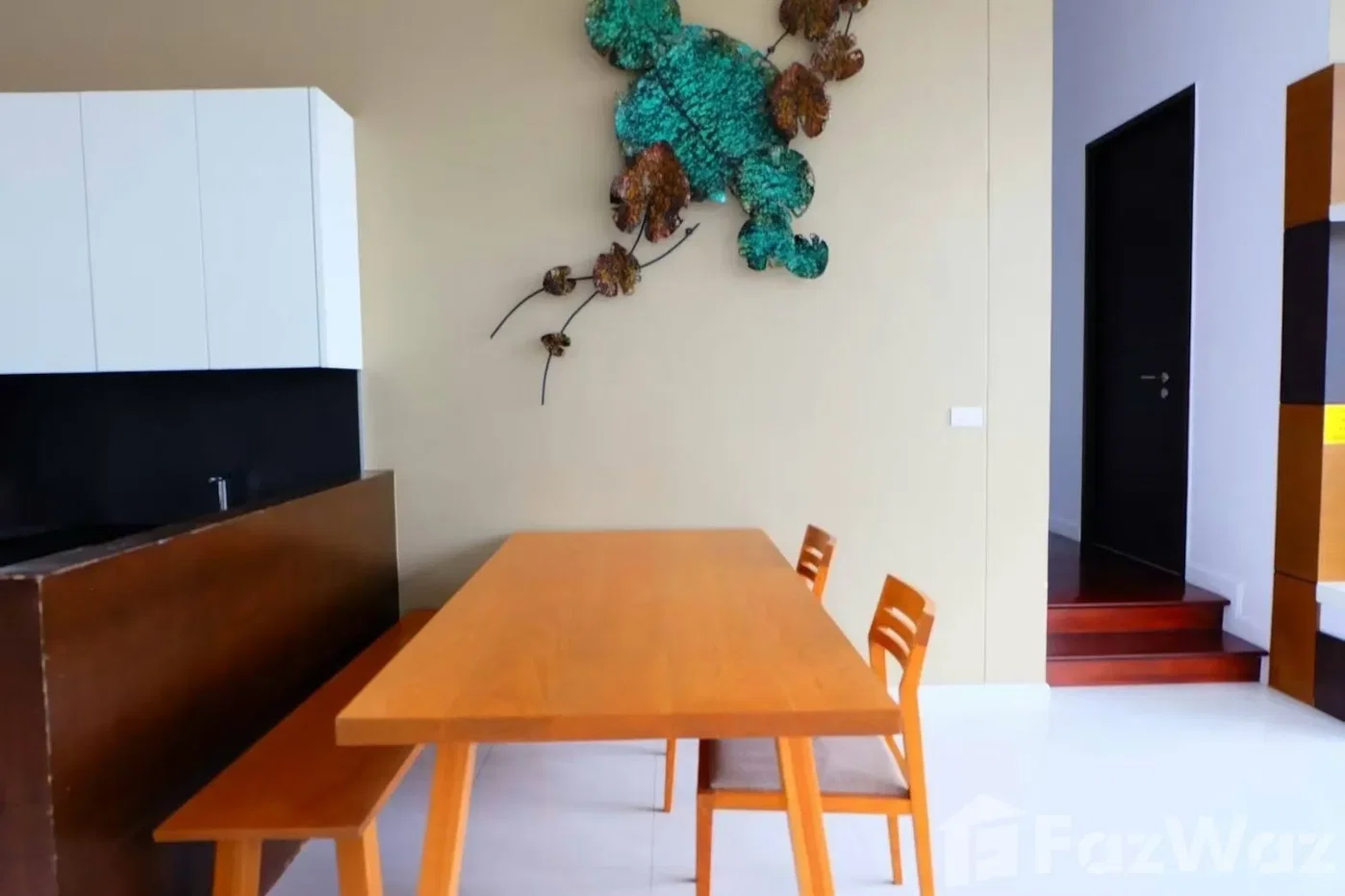 picture 3 Bedroom House for rent at We By SIRIN 6030420 - 13/23