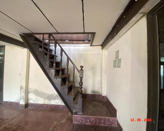 รูป บ้านเดี่ยว 119 ตร.วา ธาตุพนม นครพนม 808,000 - รูปที่ 11/36