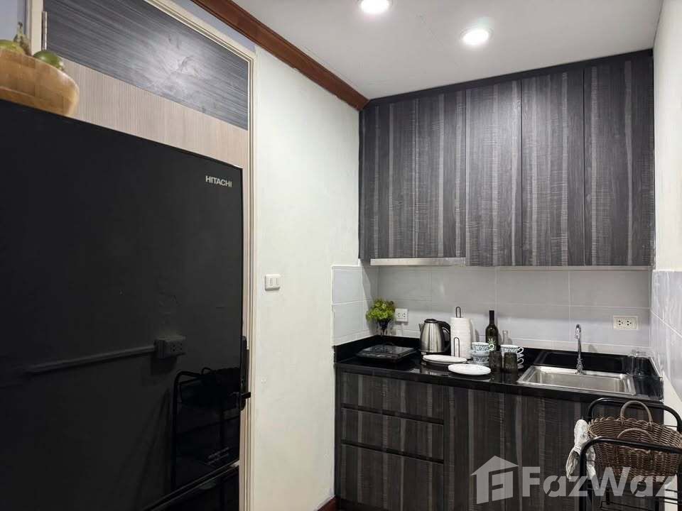รูป ขาย คอนโด 2 ห้องนอน ในโครงการ ศุภาลัย พรีเมียร์ อโศก 2664993 - รูปที่ 9/15