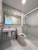 listing thumbnail image 16