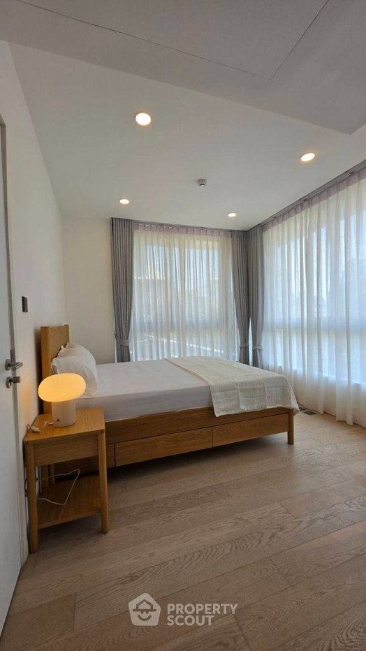 รูป คอนโด 1 ห้องนอน 43 ตร.ม. โฮล์ม เอกมัย 22 ใกล้ ARL รามคำแหง (ID 3112626) - รูปที่ 6/10