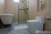 listing thumbnail image 20