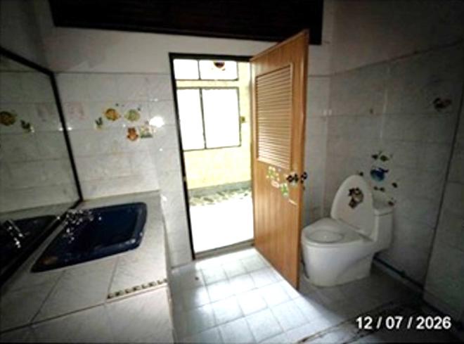 picture HOME 270 Sq.w. Muang Chon Buri Chonburi for 9M - 7/56
