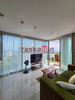 listing thumbnail image 28